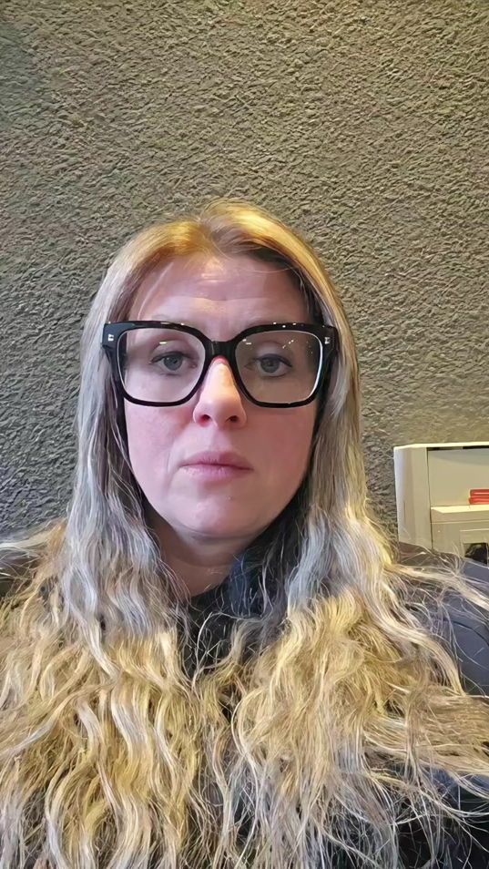 TikTok video thumbnail by traumhaft39
