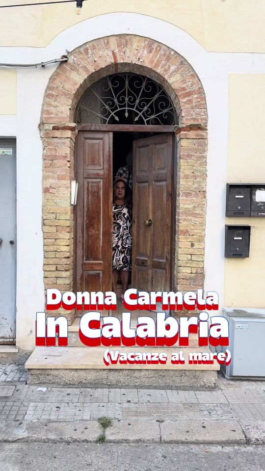 TikTok video thumbnail by _pizzeriadelcorso_
