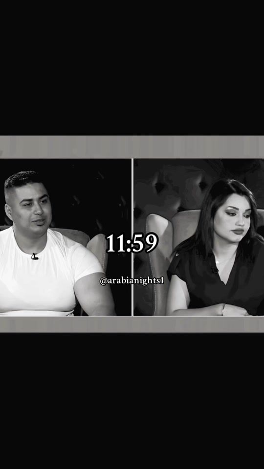 TikTok video thumbnail by arabianights1