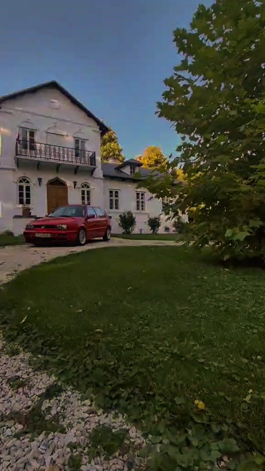 TikTok video thumbnail by barteksuchojad171