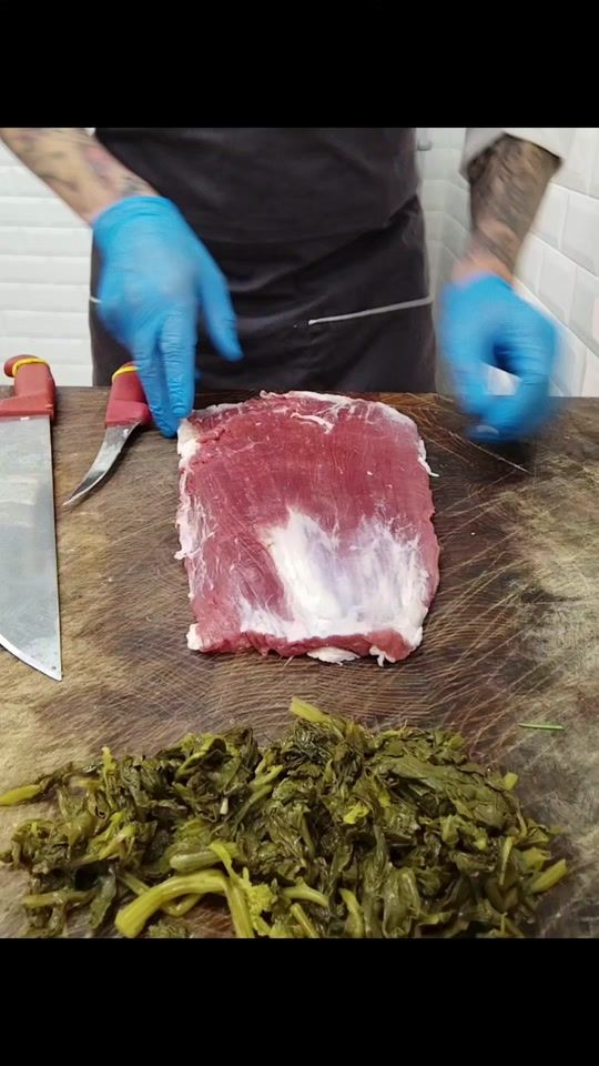 TikTok video thumbnail by ilariocaso