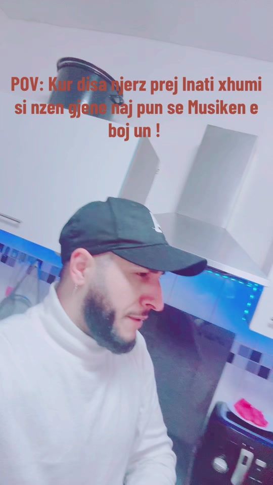 TikTok video thumbnail by ernimofficial