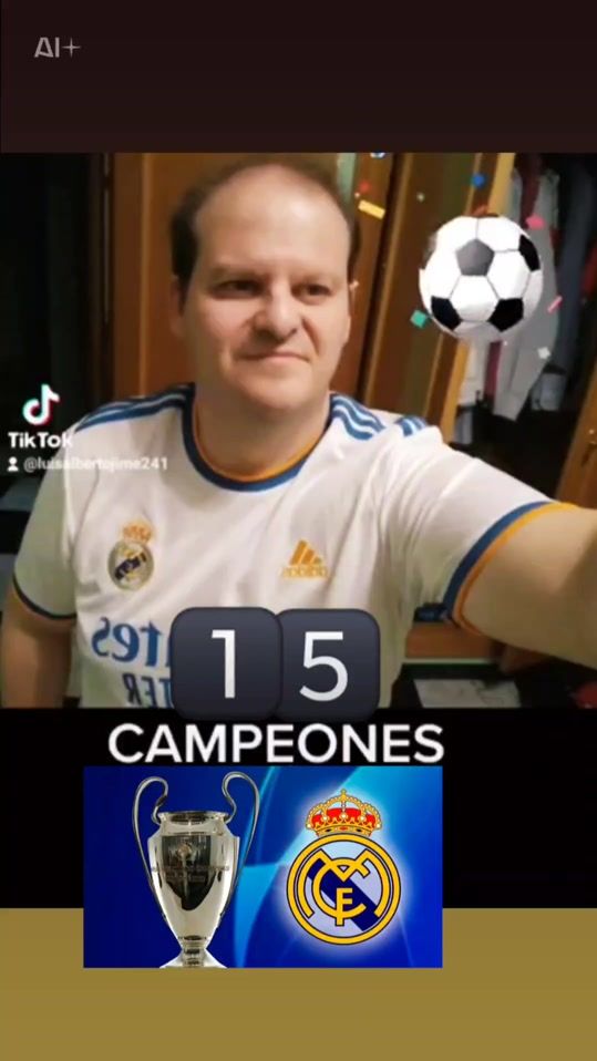 TikTok video thumbnail by luis.alberto.jime53