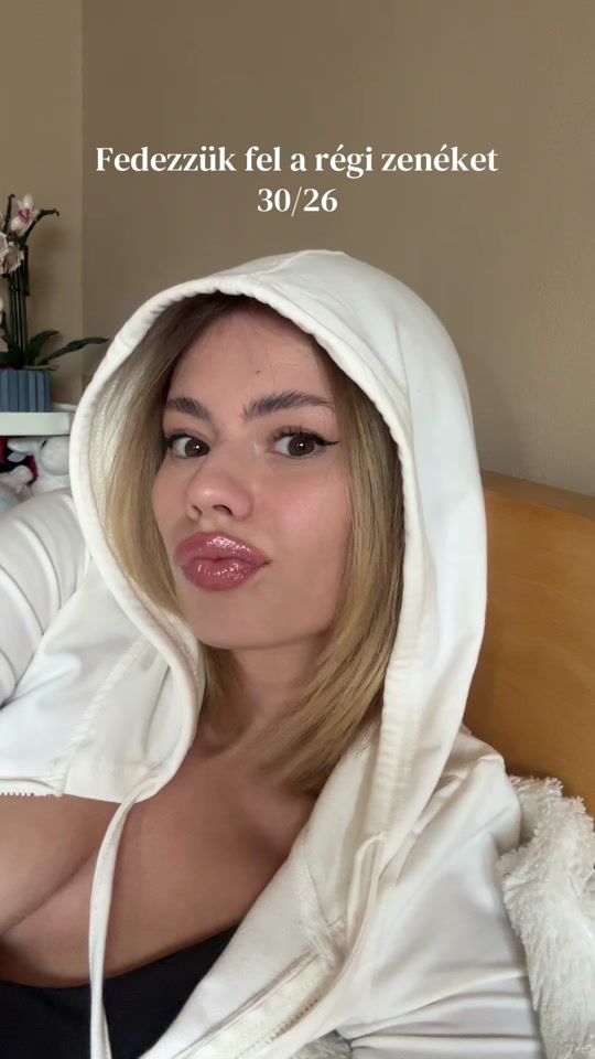 TikTok video thumbnail by noni.jpg