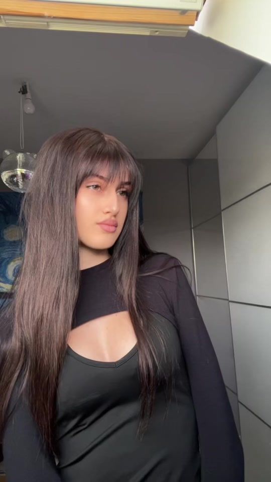 TikTok video thumbnail by emmassa.drcha