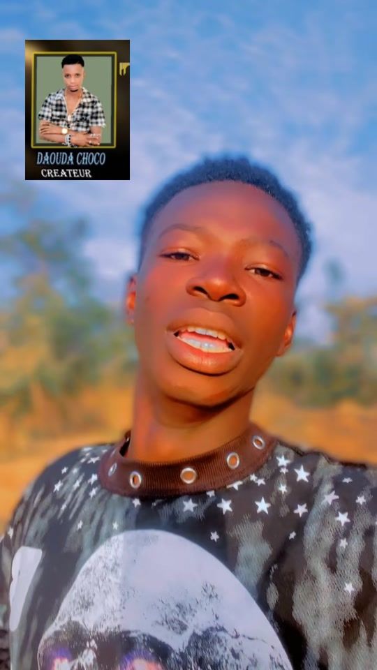 TikTok video thumbnail by king.montana.2268