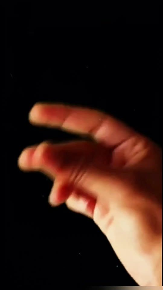 TikTok video thumbnail by anil.anil786