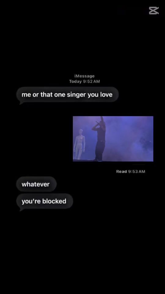 TikTok video thumbnail by maria_kauppinen