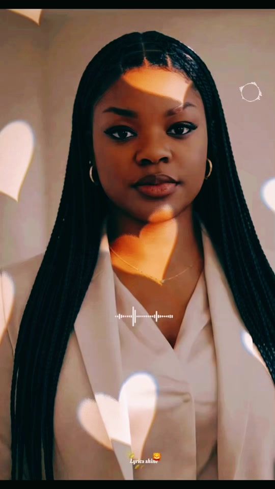 TikTok video thumbnail by lanoblesse20