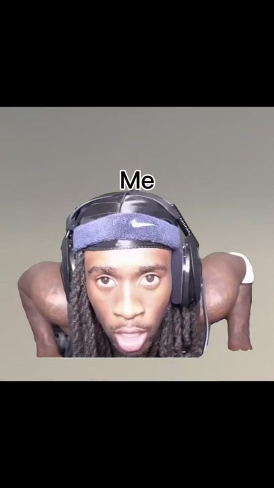 TikTok video thumbnail by kopit295