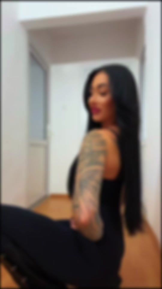 TikTok video thumbnail by manoleandreea.1