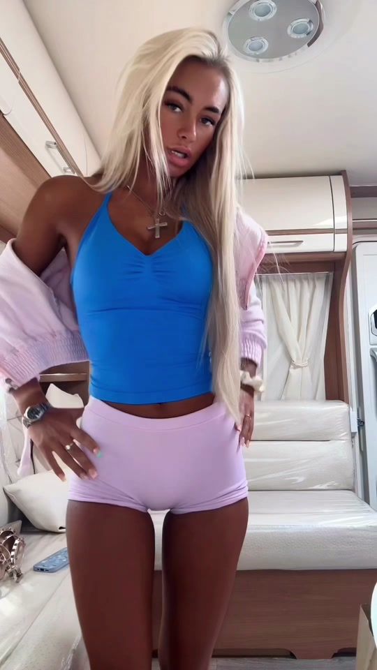 TikTok video thumbnail by tillyfuller1