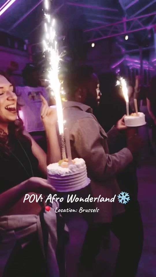 TikTok video thumbnail by afrobeatsnbrunch