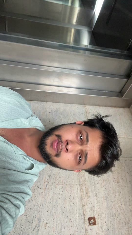 TikTok video thumbnail by solam2.o