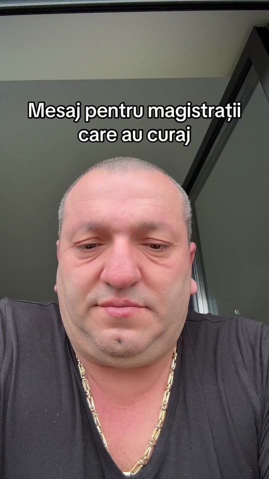 TikTok video thumbnail by skandenberg