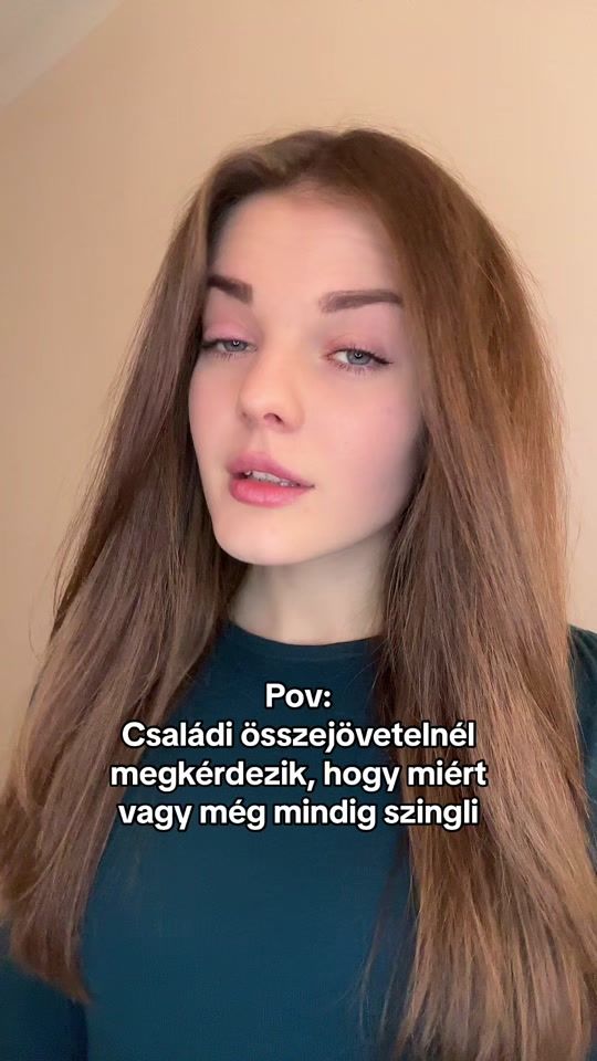 TikTok video thumbnail by brigi.szabo