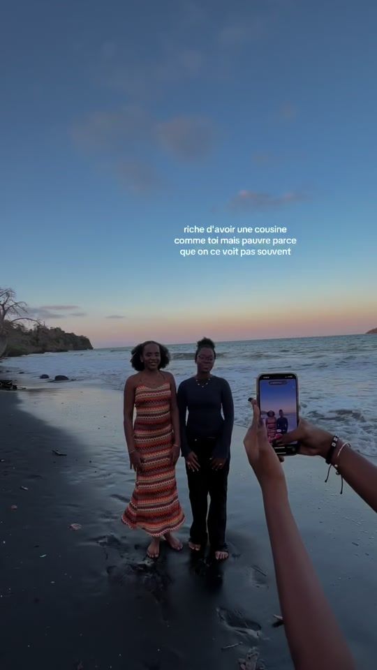 TikTok video thumbnail by sayna_slm