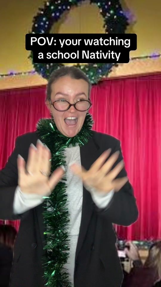 TikTok video thumbnail by elliemillar96
