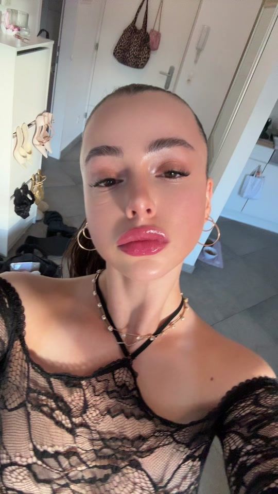 TikTok video thumbnail by zoepfadi