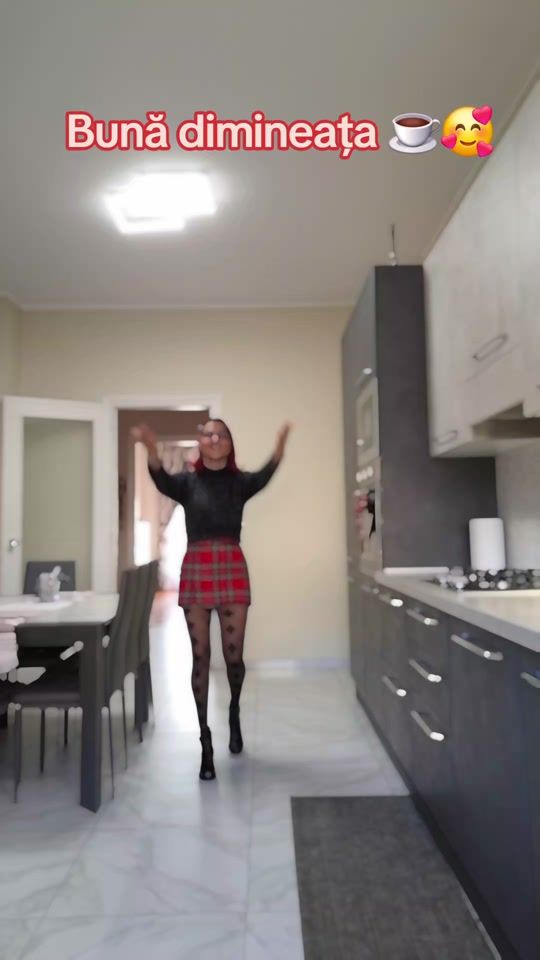 TikTok video thumbnail by nfg.megan.elg