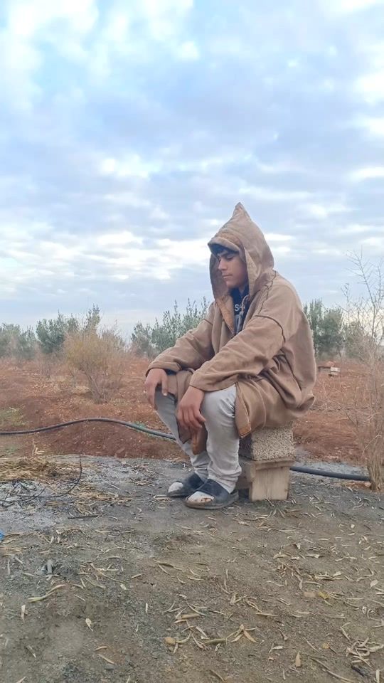 TikTok video thumbnail by habib.gr48
