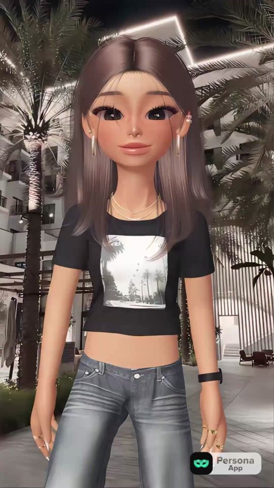 TikTok video thumbnail by ellie.heal