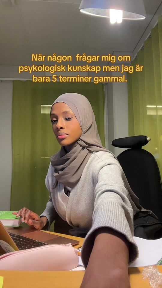 TikTok video thumbnail by amalishh