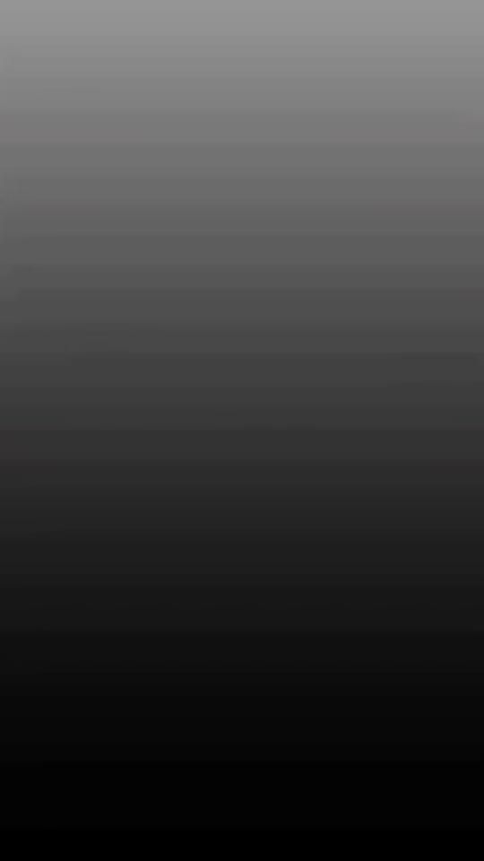 TikTok video thumbnail by thin.thin.yu.yu.h