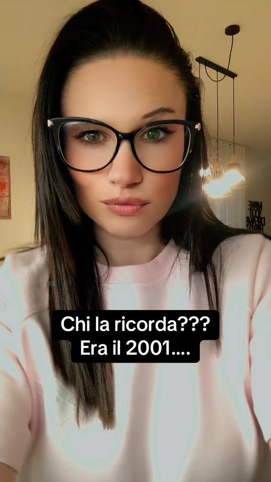 TikTok video thumbnail by valentinacanil83official