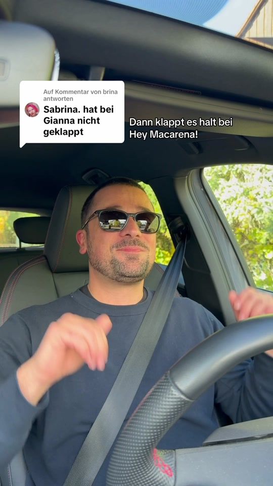 TikTok video thumbnail by pietrob_basile