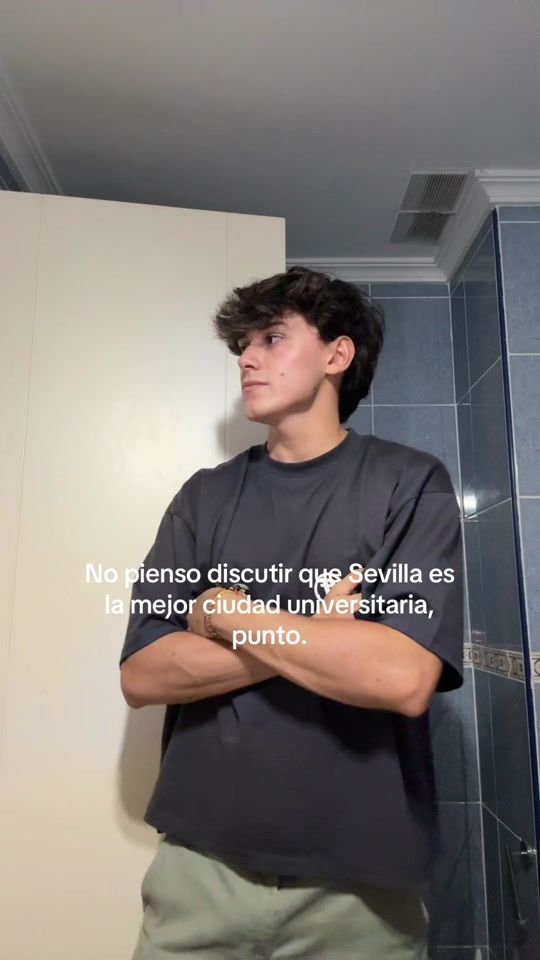 TikTok video thumbnail by bareaa_13