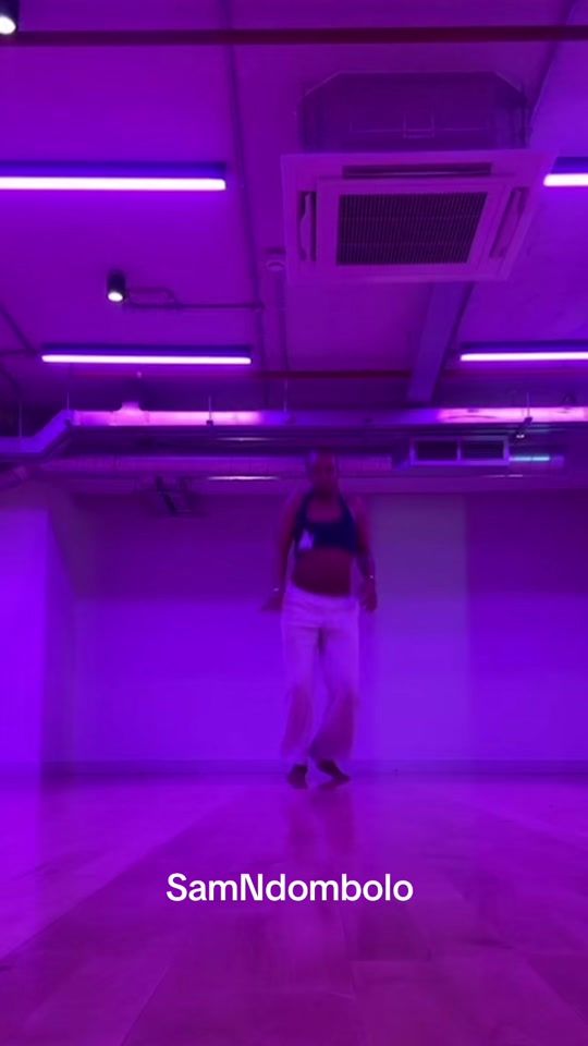 TikTok video thumbnail by samndombolo