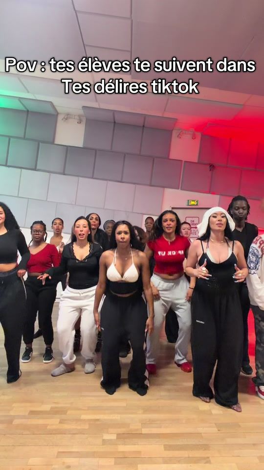 TikTok video thumbnail by neverly.paris