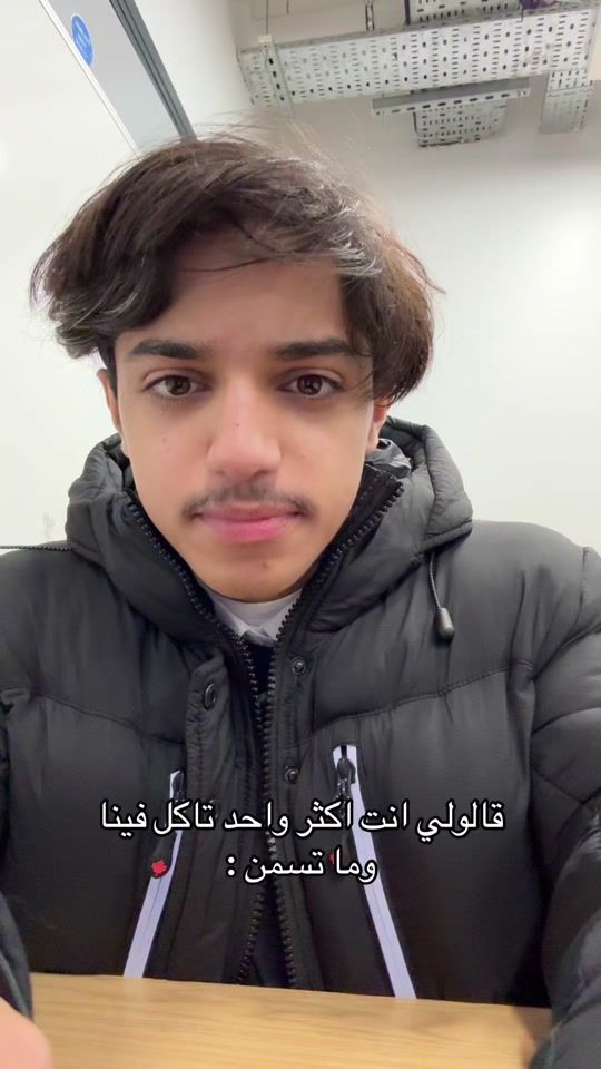 TikTok video thumbnail by bg.ct7