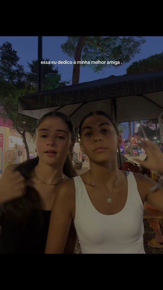 TikTok video thumbnail by _leonorfbp