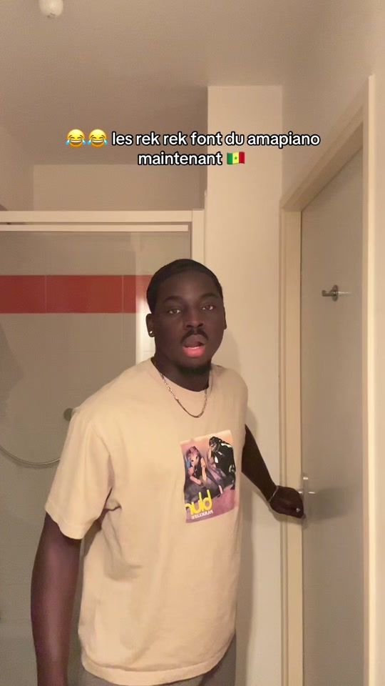 TikTok video thumbnail by iam_shiman8