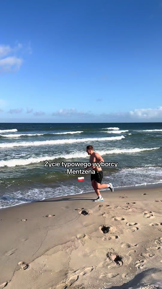 TikTok video thumbnail by johny_adamczyk