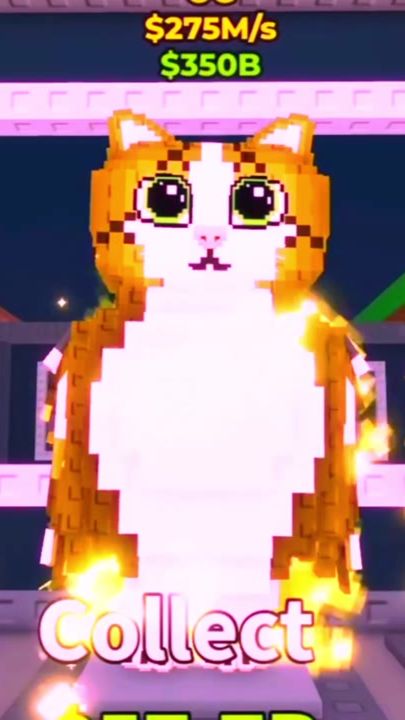 TikTok video thumbnail by leon190416