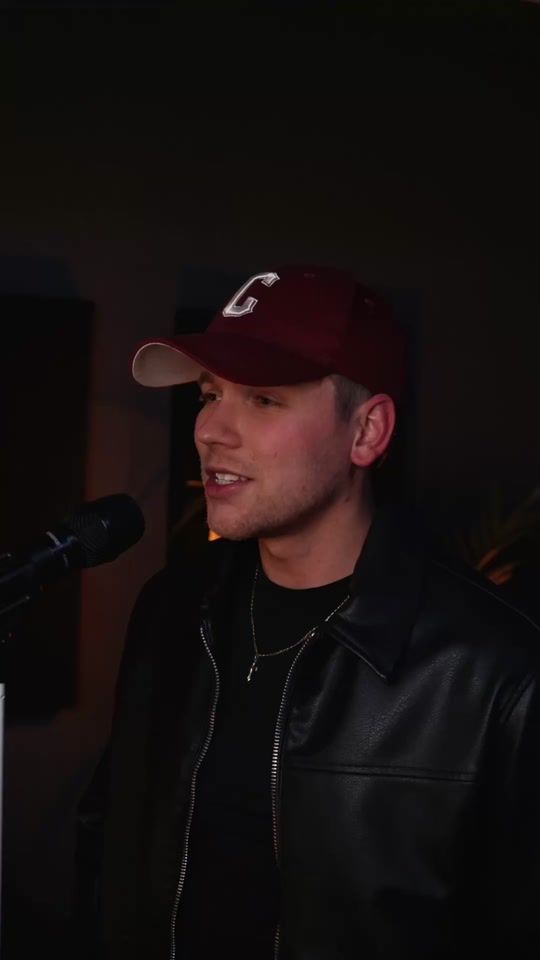 TikTok video thumbnail by timmywhiteofficial