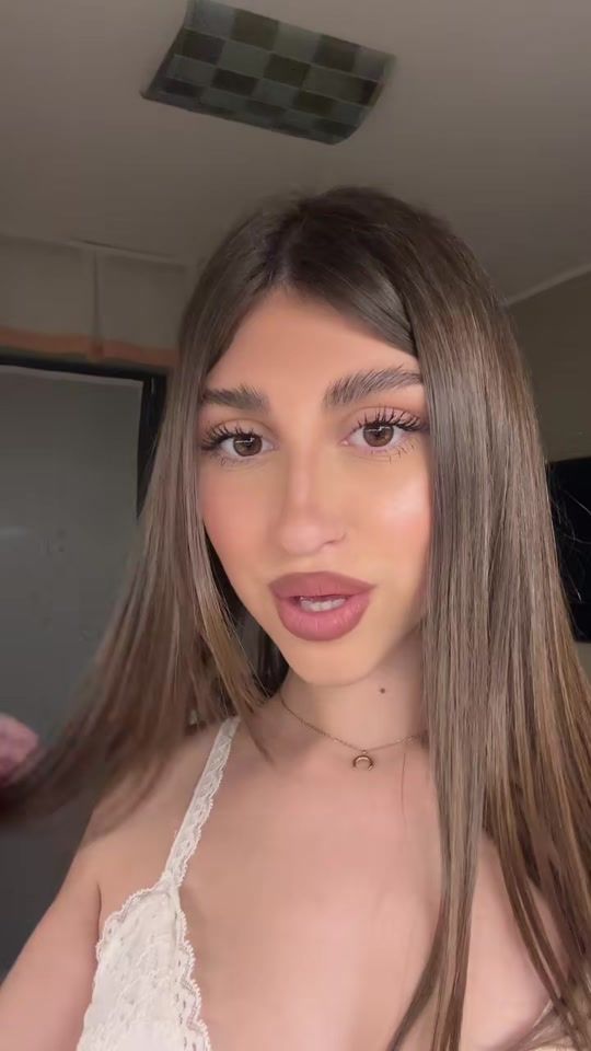TikTok video thumbnail by sofi.pagliuca_