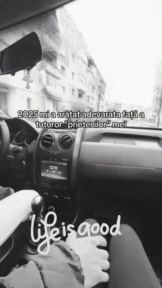 TikTok video thumbnail by ana.george_11223