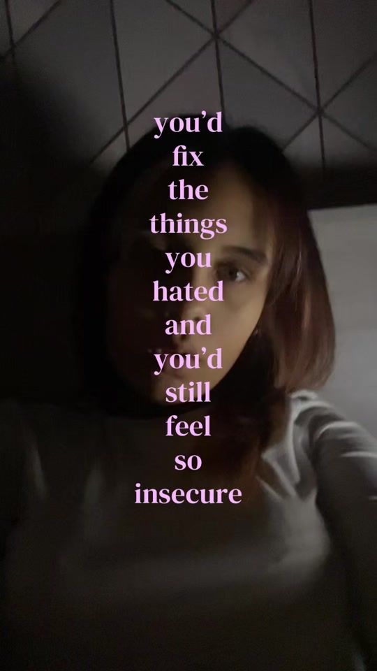 TikTok video thumbnail by spamness3
