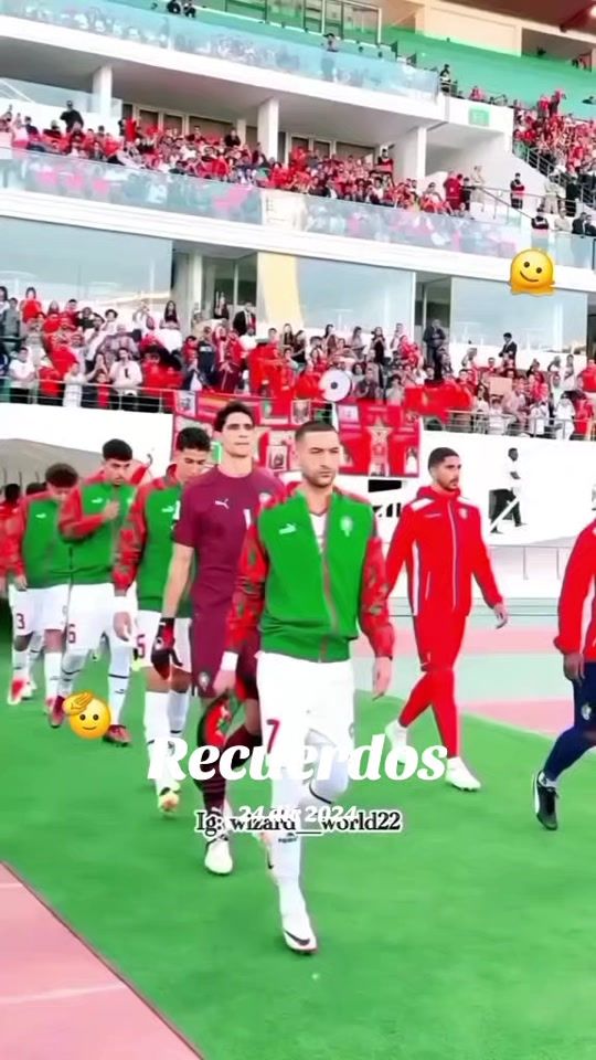 TikTok video thumbnail by adambarcelonajan07