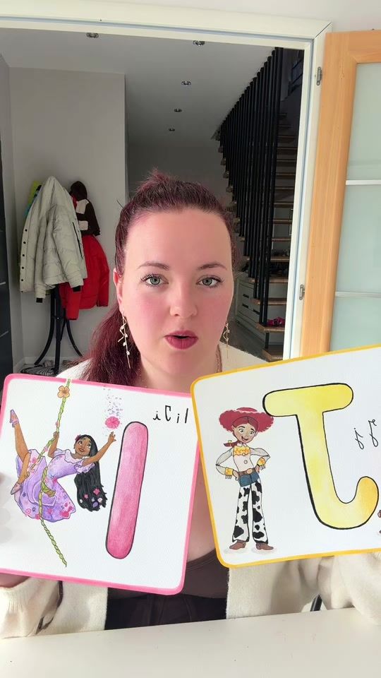 TikTok video thumbnail by vastyle_off