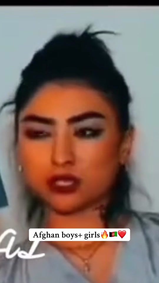 TikTok video thumbnail by die_eine_aus_ffm4