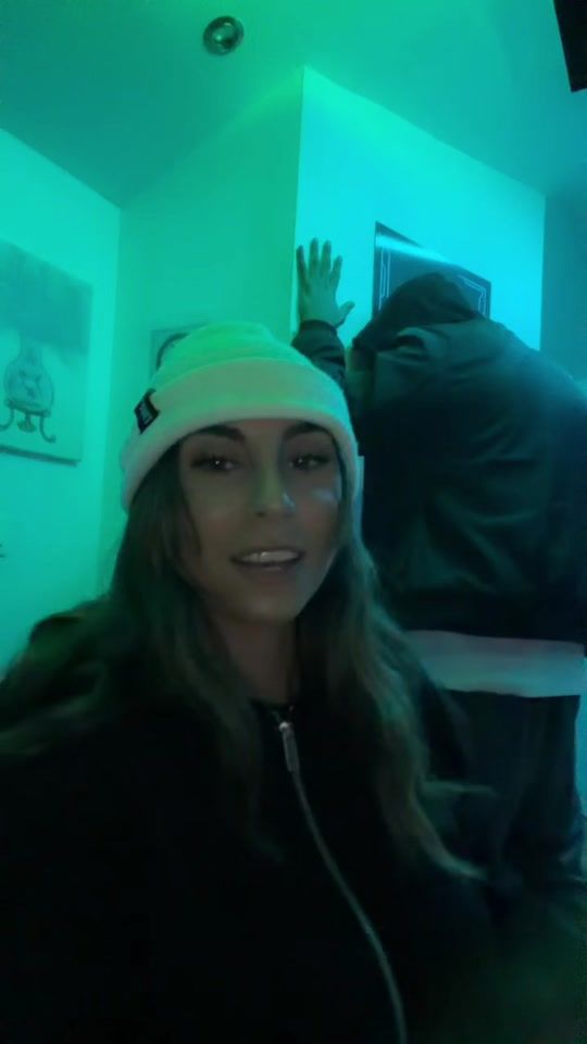 TikTok video thumbnail by nessiyaoff