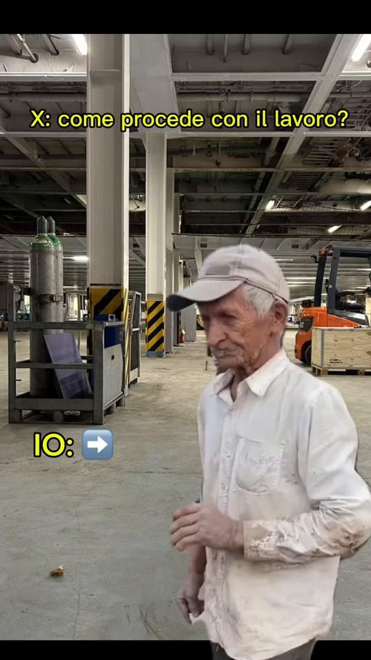 TikTok video thumbnail by marcolibro19