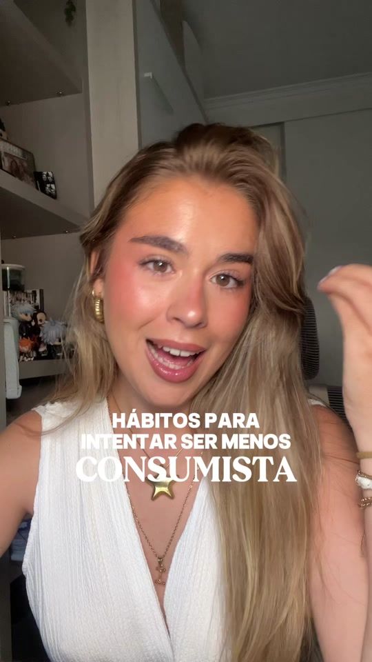 TikTok video thumbnail by inesbeamud