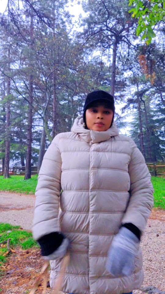 TikTok video thumbnail by reine_toure0