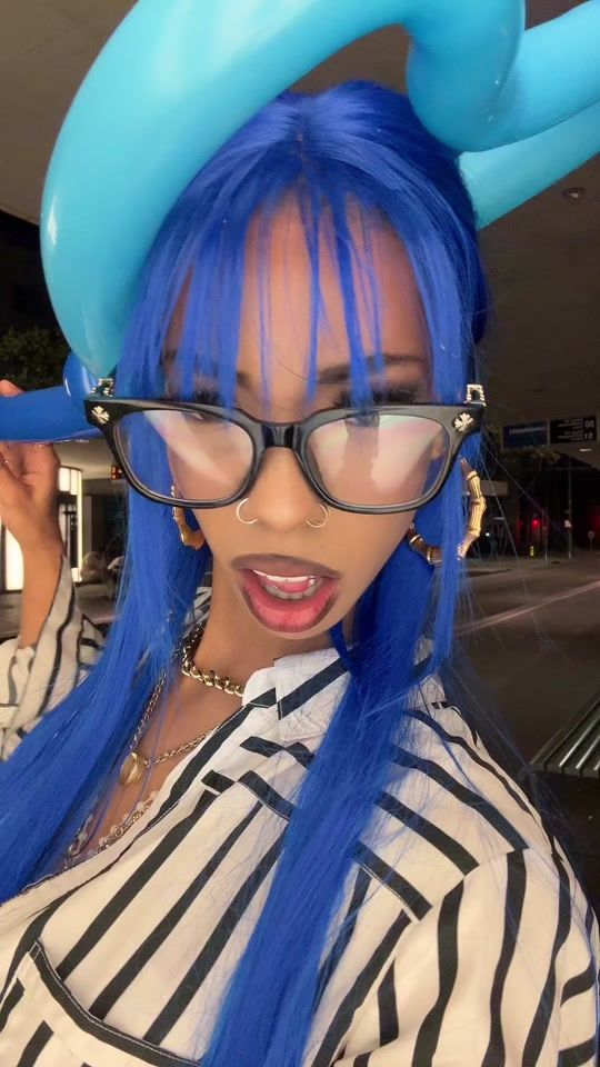TikTok video thumbnail by udontknow.tami